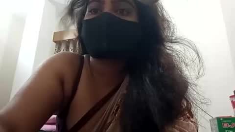Snapshot of himuhimu22 chatting on September 24, 8:48 pm himuhimu22 online show from September 24, 8:48 pm