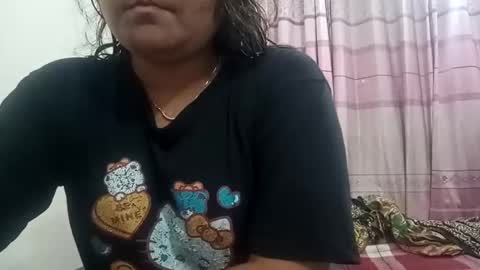 Snapshot of himuhimu22 chatting on October 21, 7:06 pm himuhimu22 online show from October 21, 7:06 pm