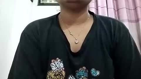 himuhimu22 online show from March 1, 12:42 pm