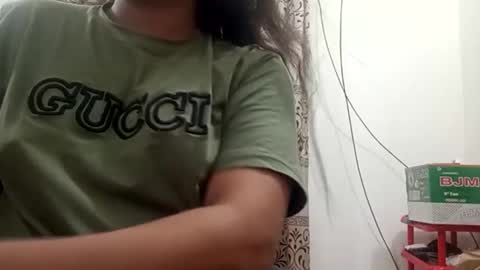 Snapshot of himuhimu22 chatting on September 26, 3:53 pm himuhimu22 online show from September 26, 3:53 pm