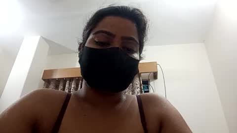 Snapshot of himuhimu22 chatting on September 21, 4:55 pm himuhimu22 online show from September 21, 4:55 pm