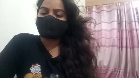 Snapshot of himuhimu22 chatting on October 13, 8:22 pm himuhimu22 online show from October 13, 8:22 pm