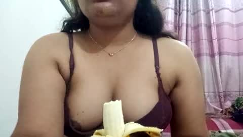 Snapshot of himuhimu22 chatting on October 12, 8:10 pm himuhimu22 online show from October 12, 8:10 pm