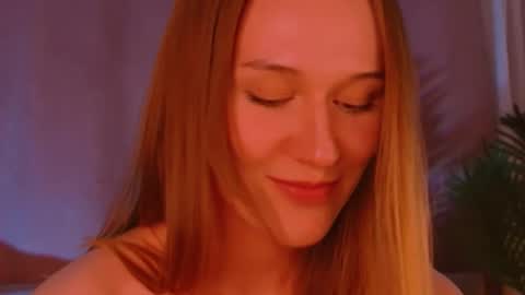 Hina online show from January 2, 7:51 pm