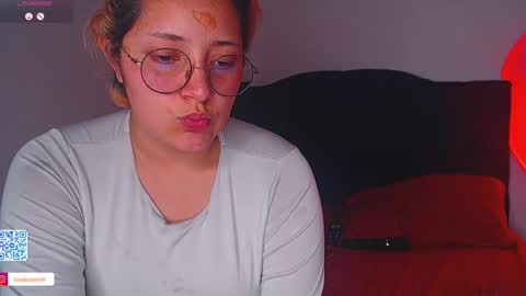 Hinako Satorii online show from March 5, 11:49 pm