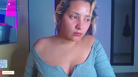 Hinako Satorii online show from March 7, 2:15 am