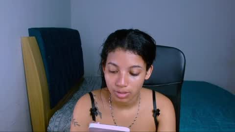      0600AM-1100AM - online show from April 8, 3:09 am