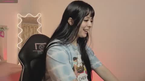 HINNA online show from November 20, 3:27 am