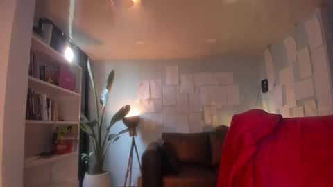 Hinnata online show from December 19, 12:11 pm