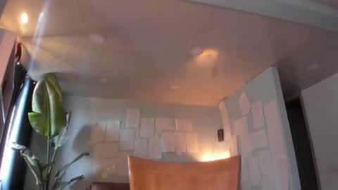 Hinnata online show from February 5, 7:28 pm