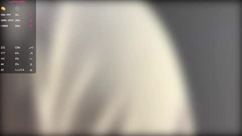 Leya Day Mary Night   PvT Open online show from March 13, 6:49 am