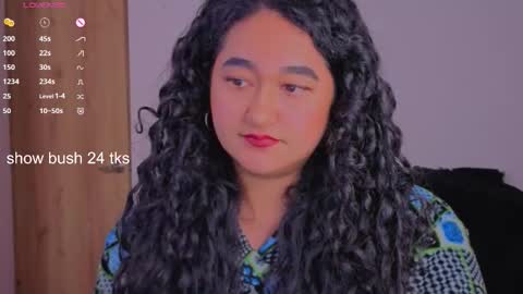 Next stream saturday night  online show from November 10, 4:59 am