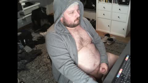 Snapshot of hipguy91 chatting on December 29, 7:28 am hipguy91 online show from December 29, 7:28 am