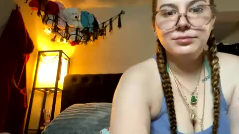 Ariana  online show from July 27, 6:00 am