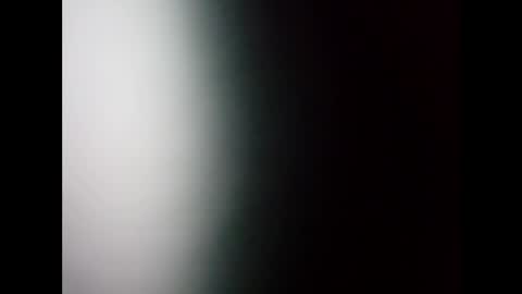 hippiejagain online show from March 24, 4:46 pm