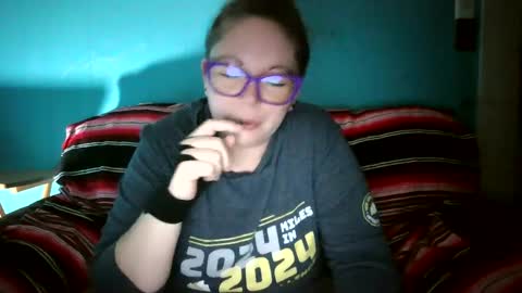 Bella online show from October 26, 7:31 am