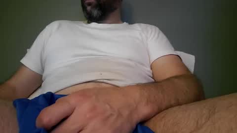 Snapshot of hippopotamus7 chatting on October 19, 3:55 am hippopotamus7 online show from October 19, 3:55 am