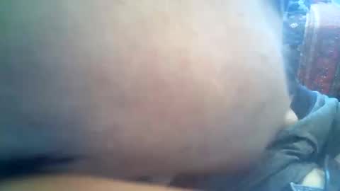 Snapshot of hippypunkx chatting on October 11, 3:05 pm hippypunkx online show from October 11, 3:05 pm