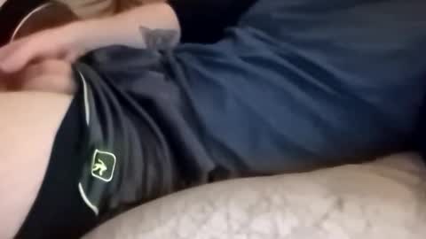 hiptobesquare1 online show from October 3, 2:10 am