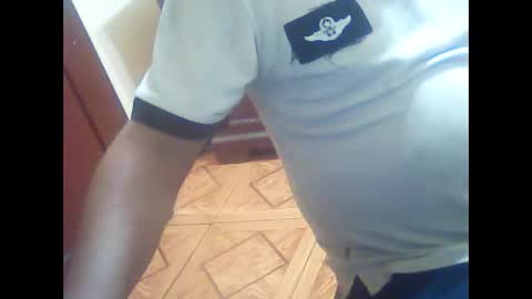 hiroman online show from February 25, 3:20 pm