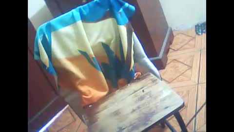 hiroman online show from September 18, 3:05 pm