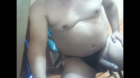 hiroman online show from October 18, 2:21 pm