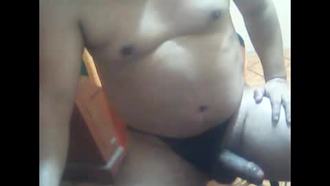 hiroman online show from February 13, 2:31 pm