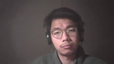 Taick online show from March 5, 9:59 pm