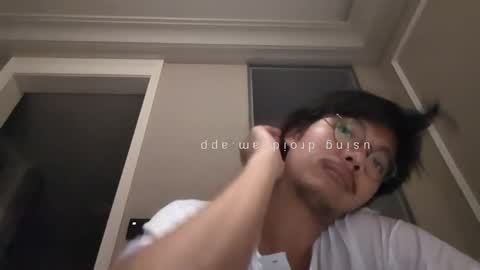 Taick online show from October 17, 4:44 pm