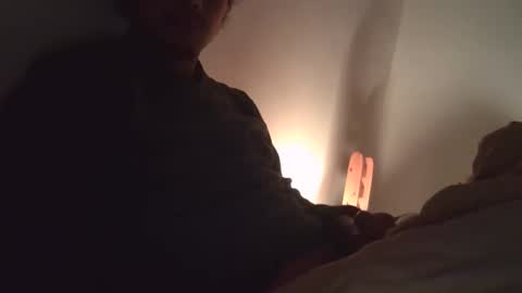 Taick online show from December 14, 4:19 pm