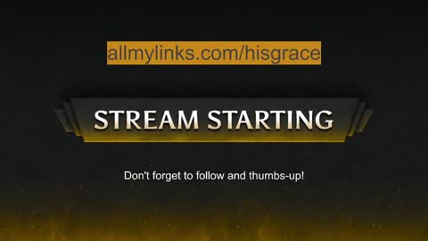 King E   Your fav muscle stud online show from December 25, 12:16 am