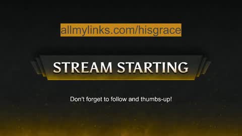 King E   Your fav muscle stud online show from February 28, 12:10 am