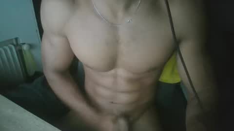 Hiseres online show from December 18, 10:49 pm