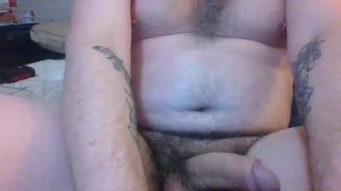 Jay online show from February 8, 7:59 pm