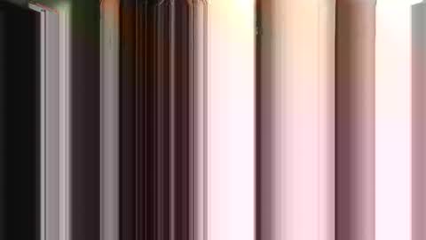 Snapshot of hisnotyours chatting on September 30, 11:04 pm Grace online show from September 30, 11:04 pm