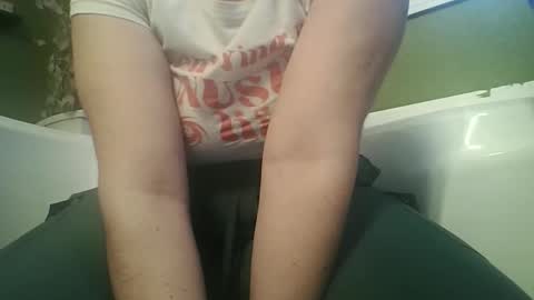 Grace online show from December 23, 12:39 am