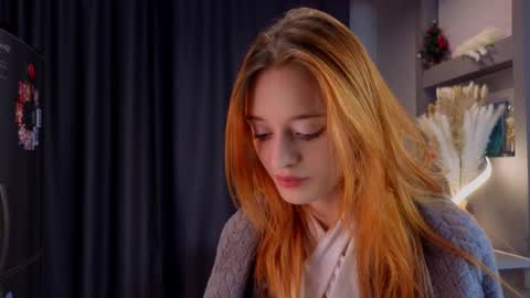 Snapshot of hisoka__akerley chatting on February 21, 2:28 am Ella online show from February 21, 2:28 am