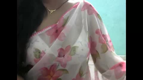 hisslust online show from October 16, 7:24 pm