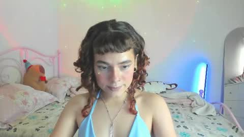 Historia online show from June 8, 8:32 pm