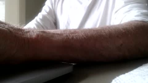 histrionical1 online show from March 22, 12:31 pm