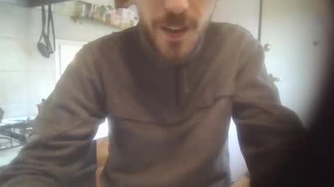 hitmenoww online show from March 27, 11:00 am