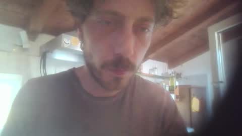 hitmenoww online show from May 26, 9:37 am