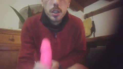 hitmenoww online show from November 12, 6:21 pm