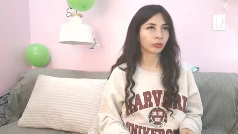 hiyakasudere online show from March 21, 1:38 pm