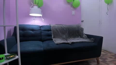 hiyakasudere online show from March 28, 6:31 pm