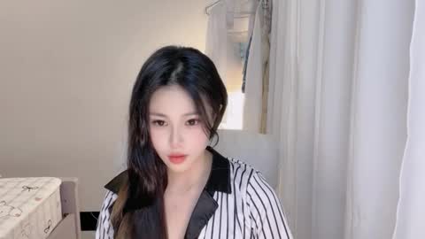 hkchengcheng online show from November 15, 3:35 pm