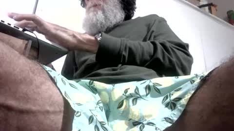 hlabanga online show from November 9, 6:54 pm