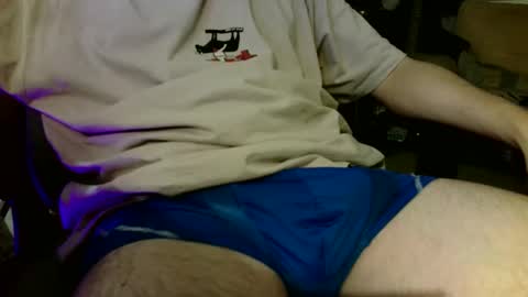 Hlavoe online show from September 19, 11:30 pm