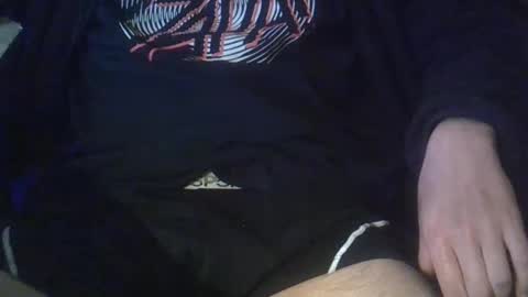 Hlavoe online show from March 9, 11:14 pm