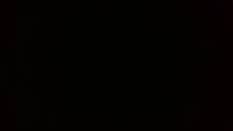 Hlavoe online show from January 11, 1:55 am